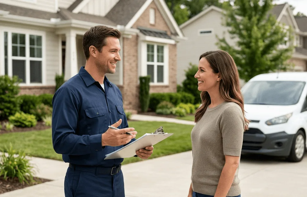 Mold Remediation Dover, MN FAQs